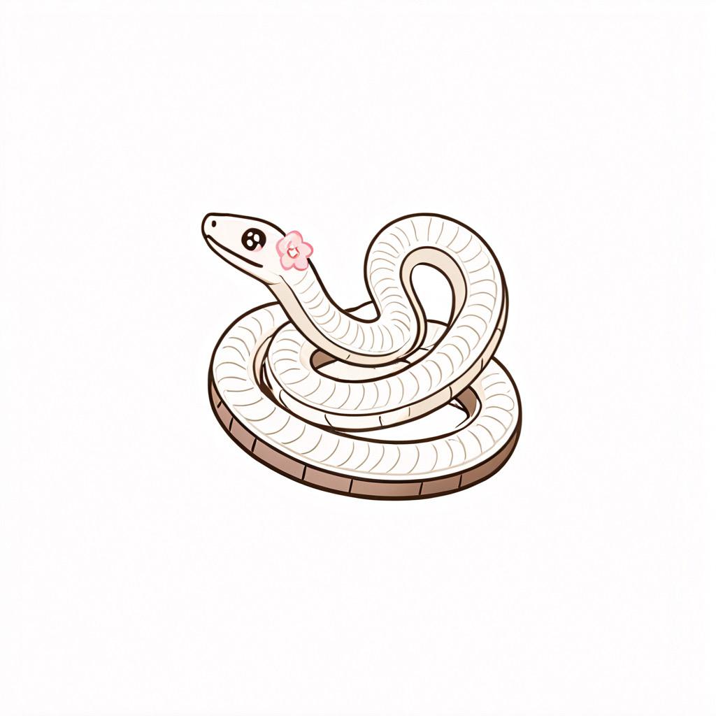 snake🐍