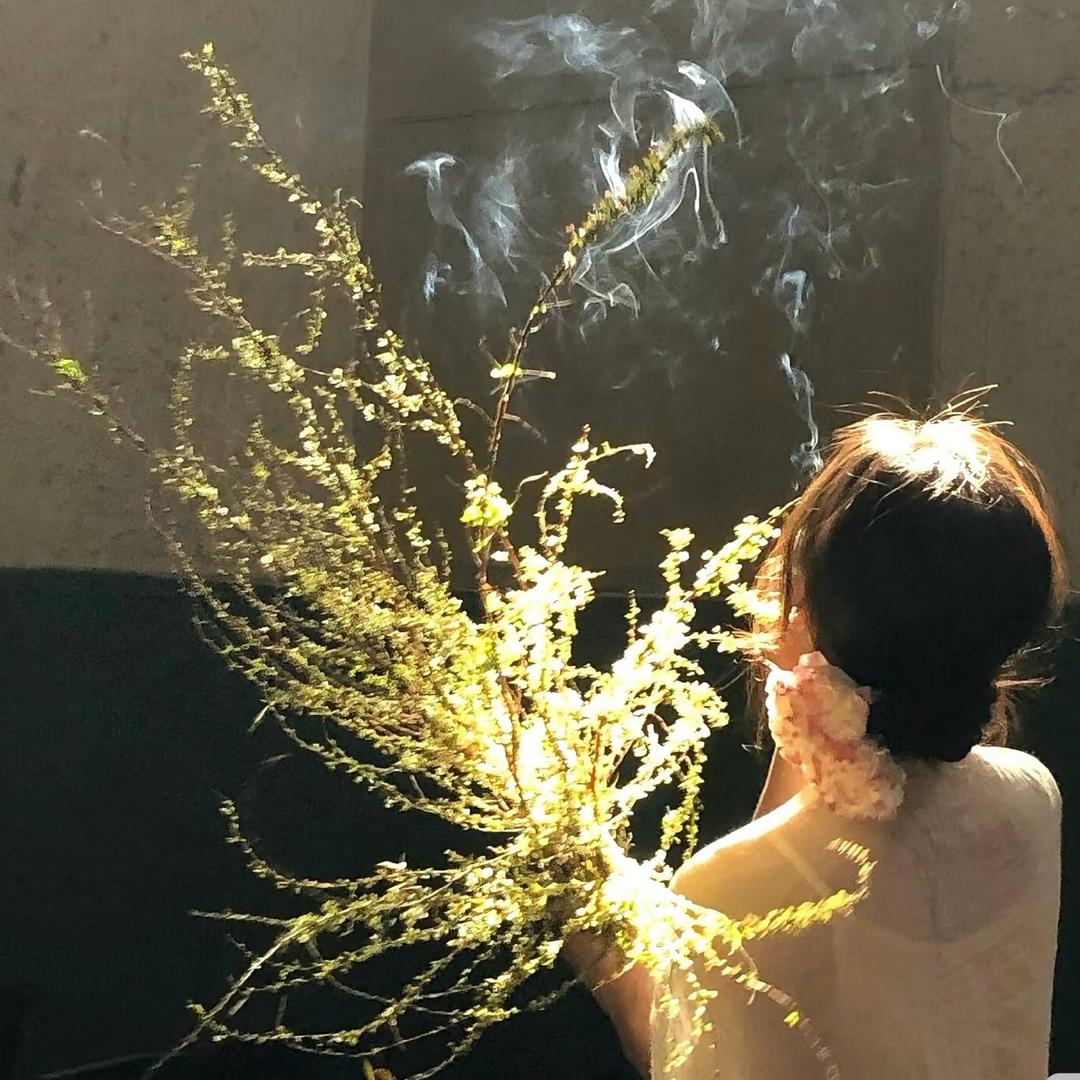小甜瓜