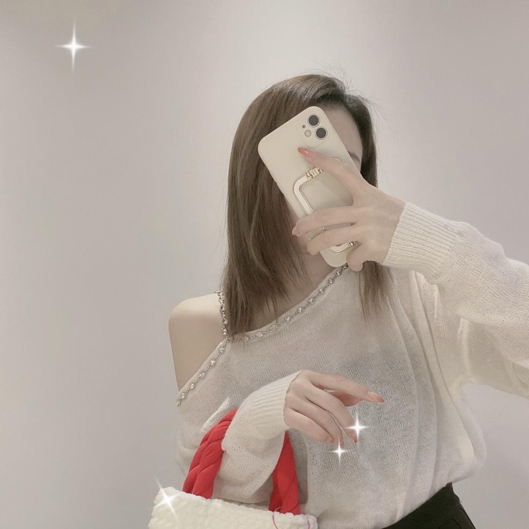 AYA手工小屋