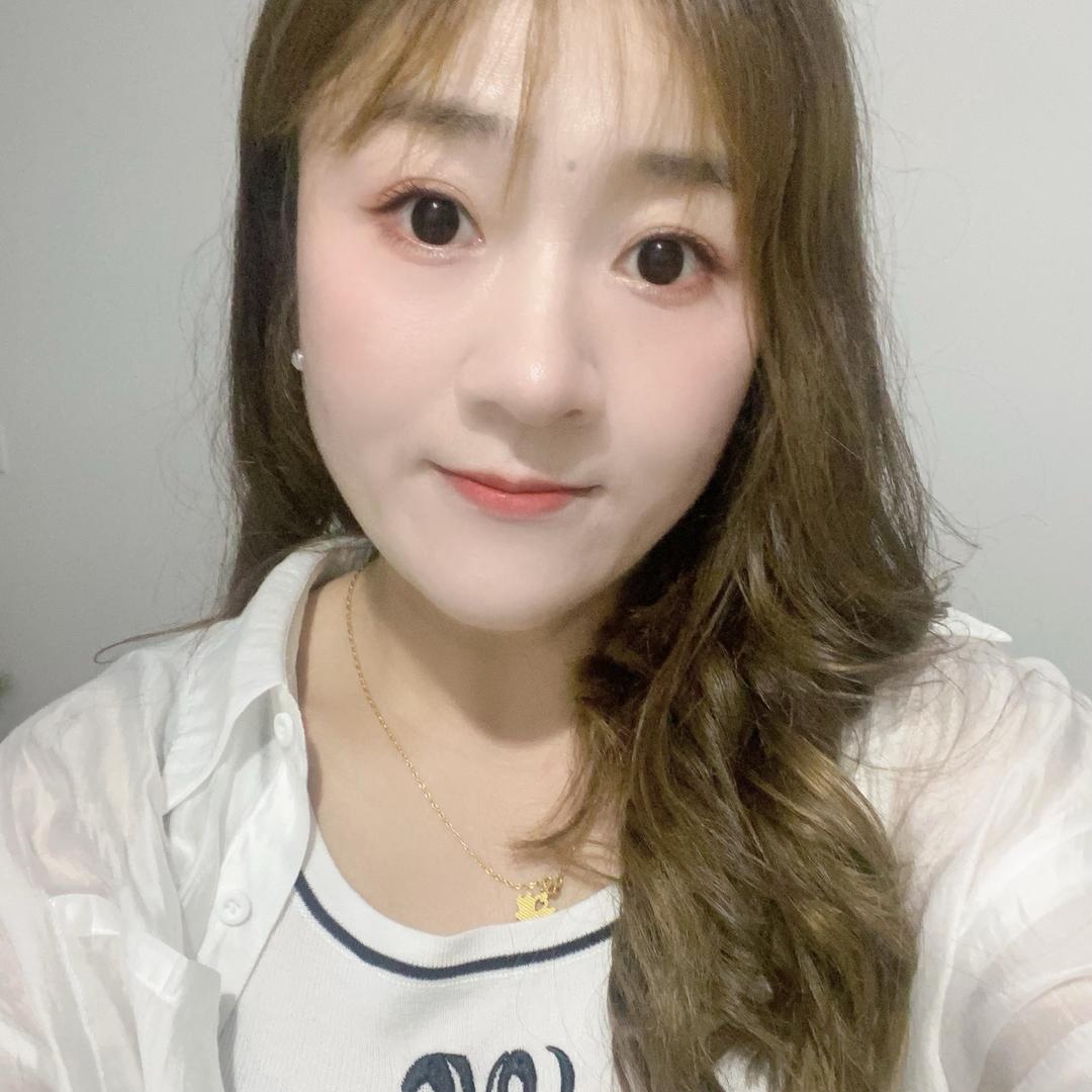 新际大酒店宴会厅JQ