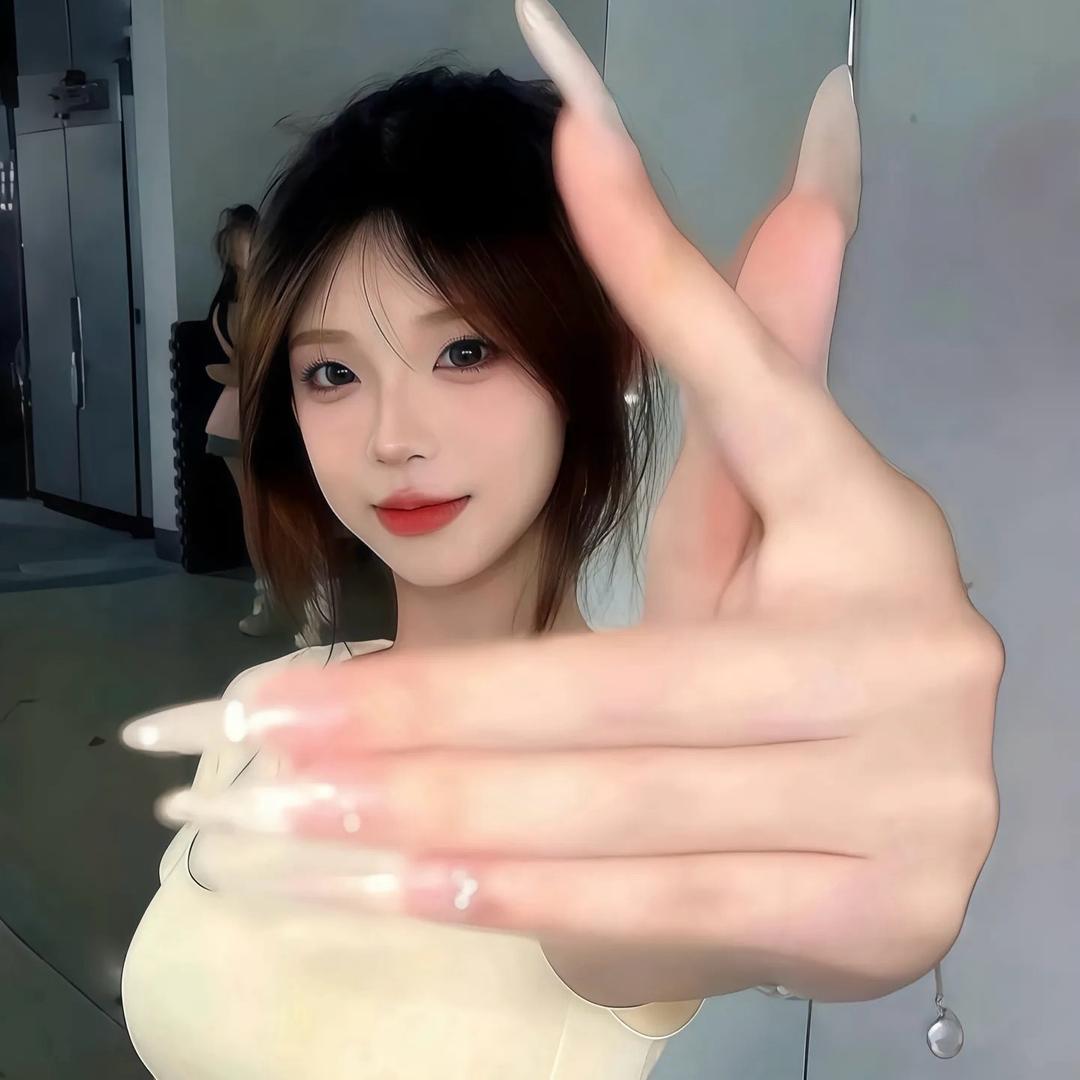 之语.