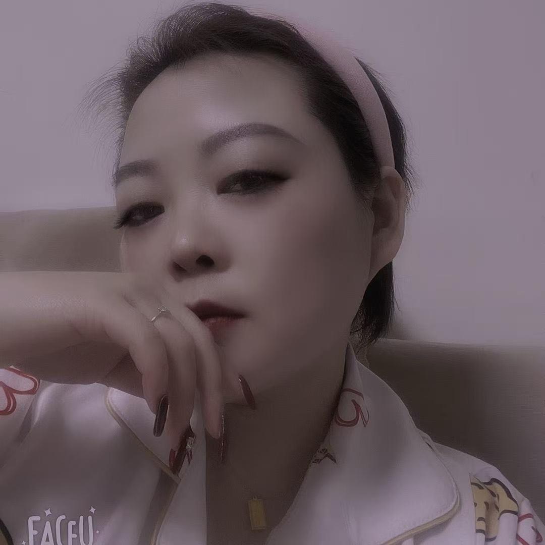 大板牙(晚22:10首播)