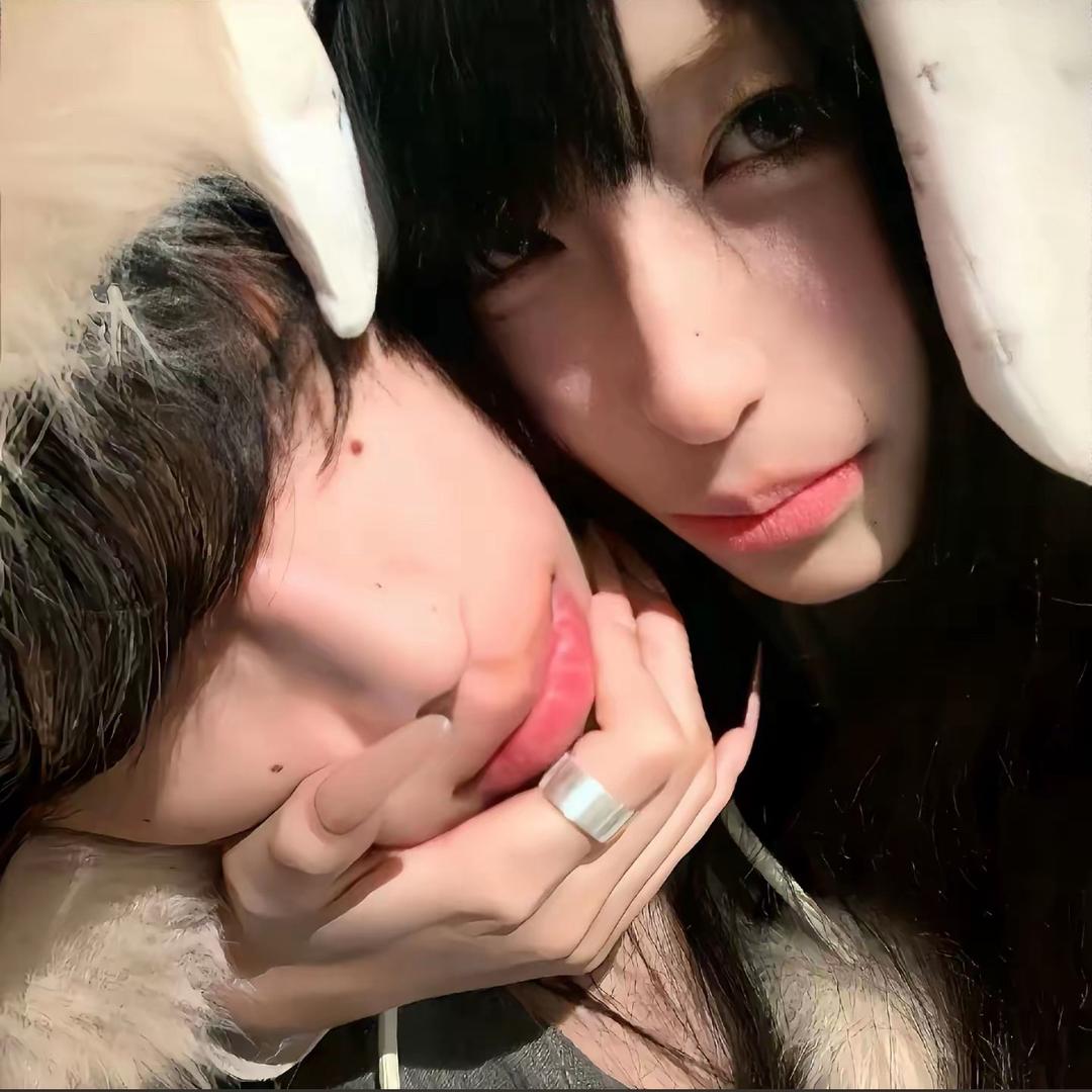 雅婷儿