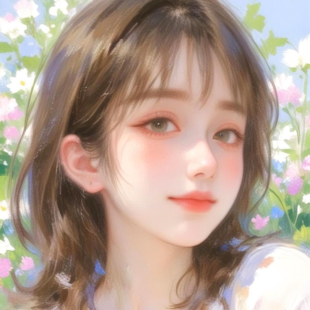 夜色ザ微凉