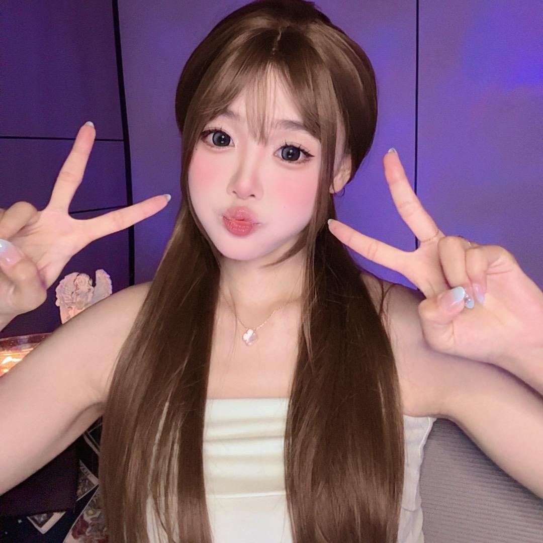小鱼儿预言日记