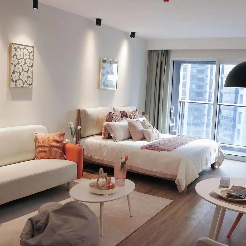 明恒桦信息咨询工作室