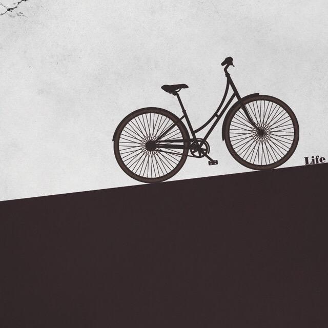 遇见熊🐻