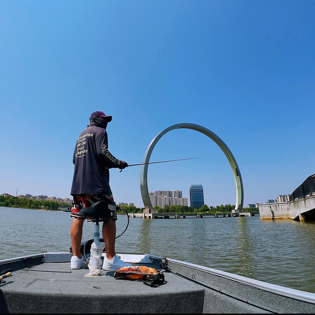 欧几里德🎣