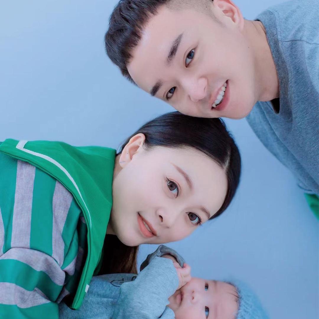 李瑶是个直性子