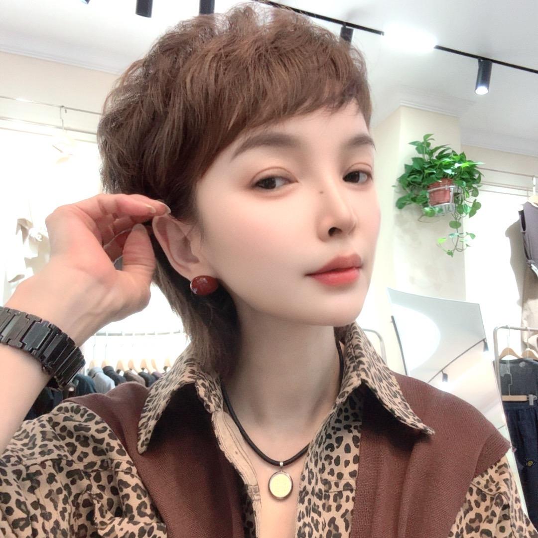 湖州市南浔镇戈成燕服装店