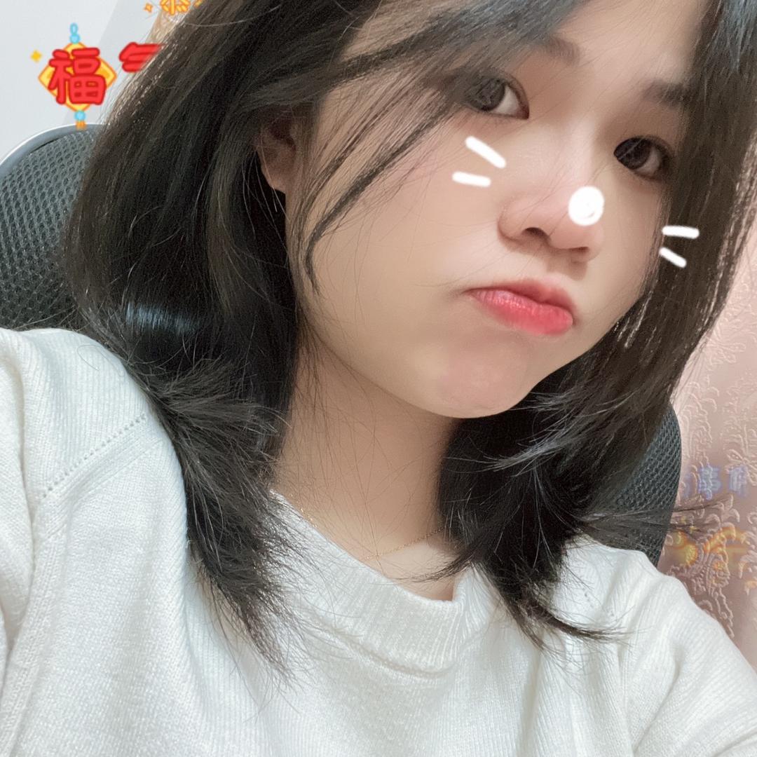 小覃人