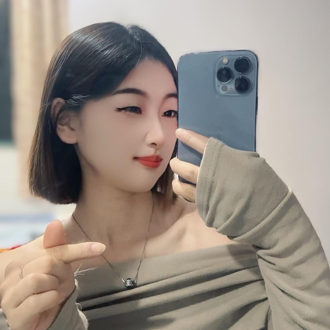 小妹🌈