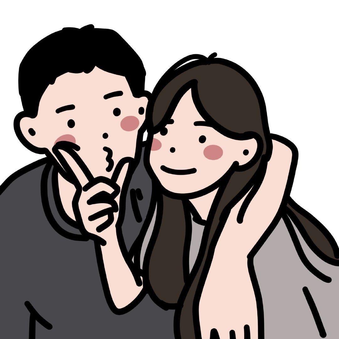 小杨很哇塞 🎈