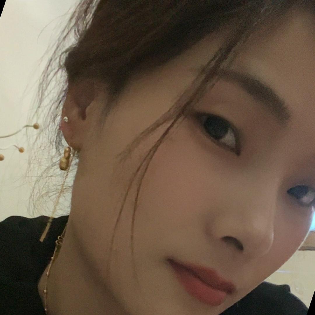 梦享雀境24小时智能棋牌官方号