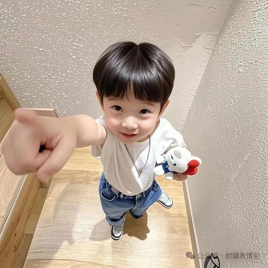 如果我是刘亦菲