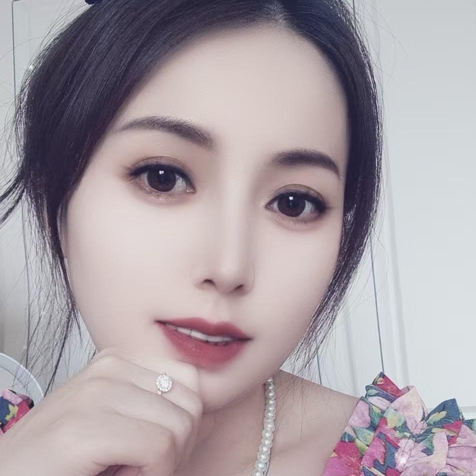 笑颜