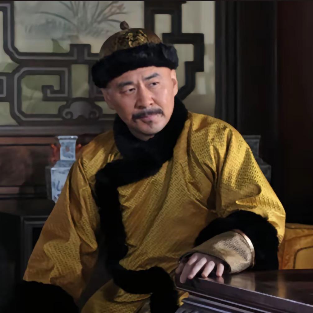 蔡富贵er