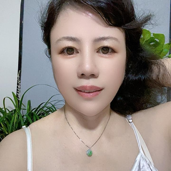 吴妹