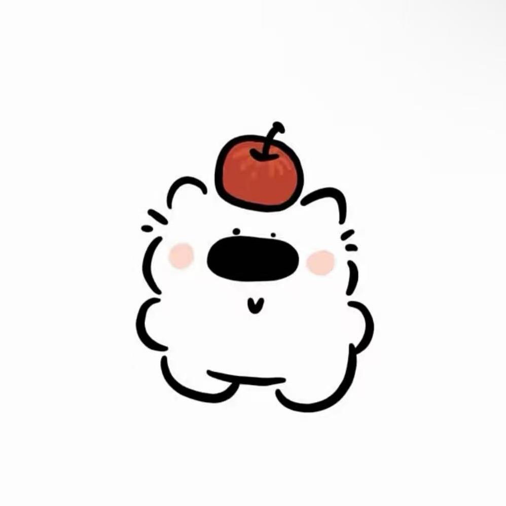 LDYKRH