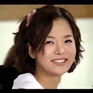 禾苗苗苗