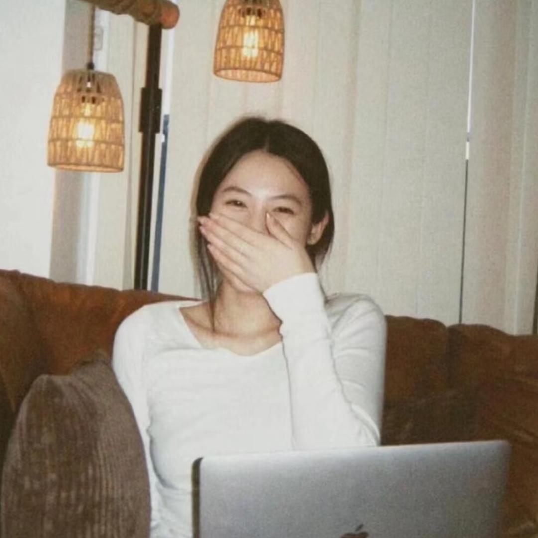Yan Xue