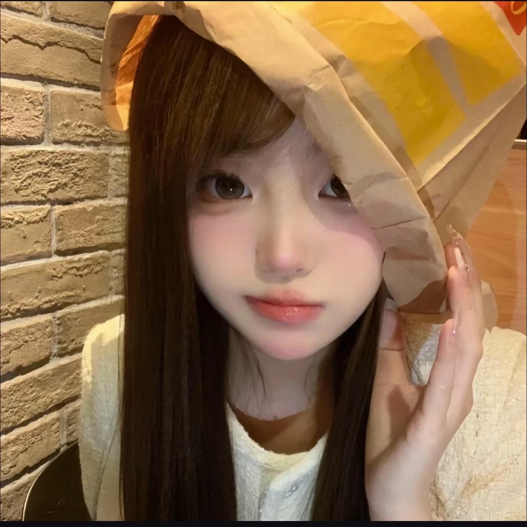 Sungisa