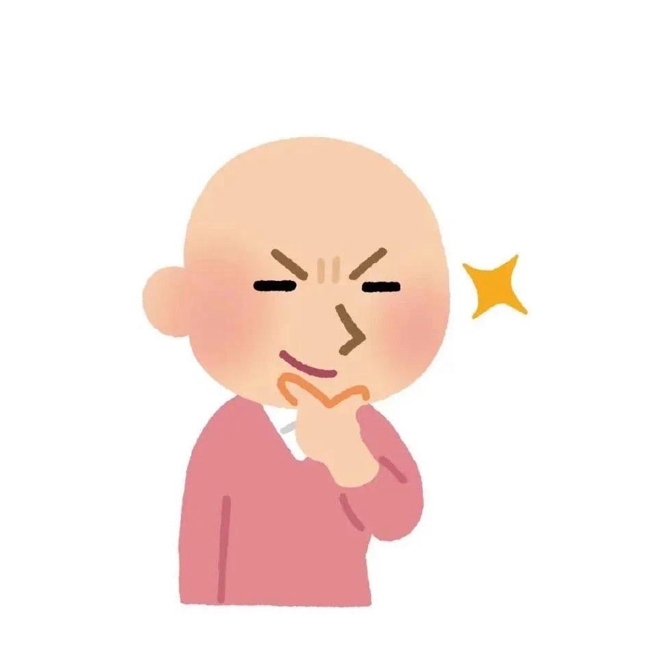 糊涂🥚