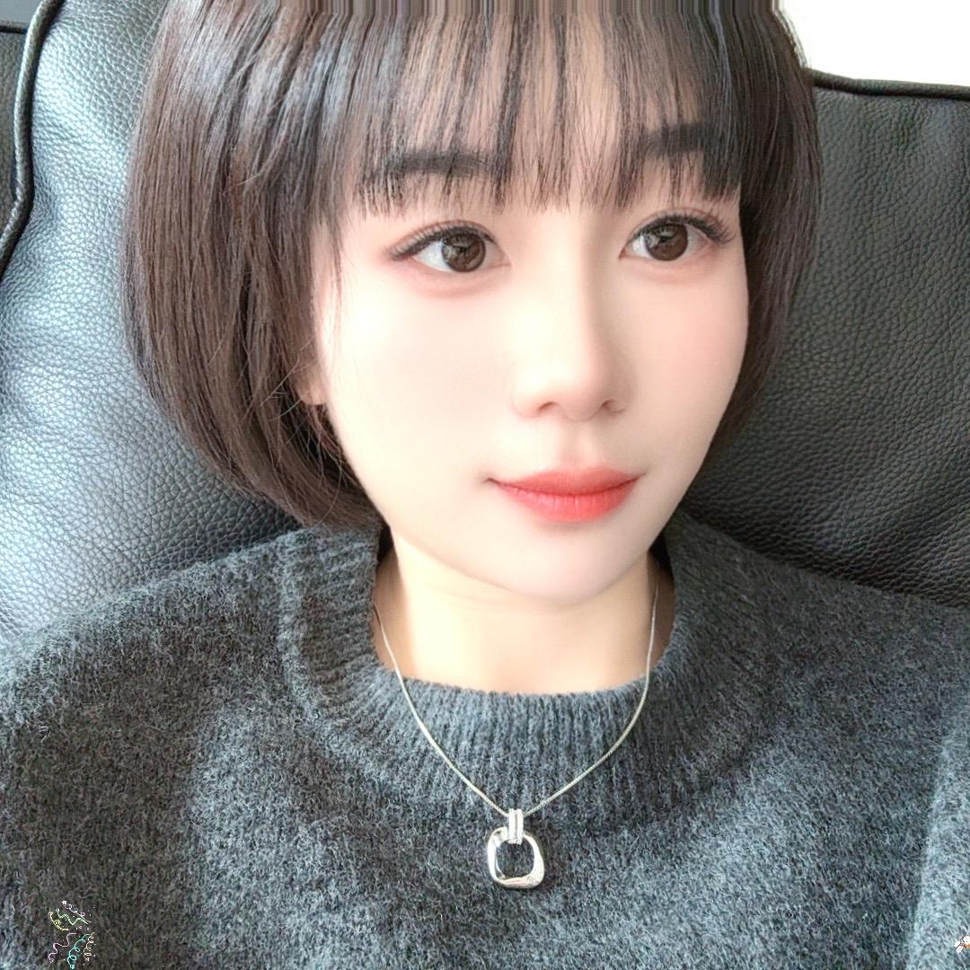 😜ོ是桐桐呀