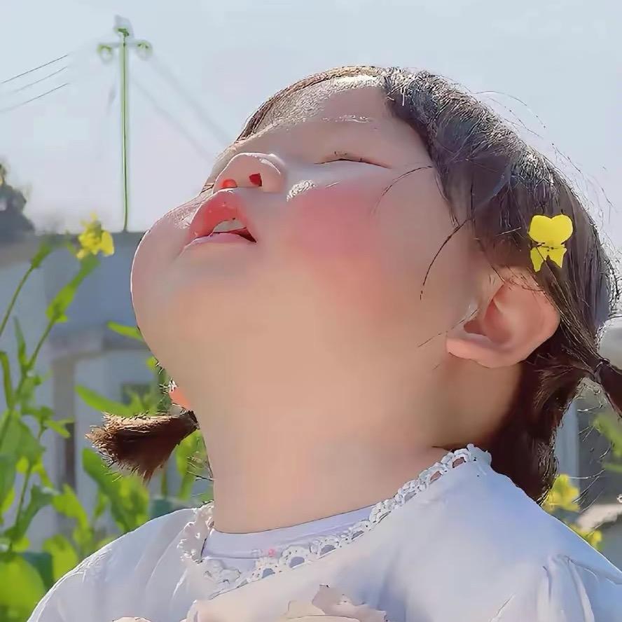 奇特美食大搜罗