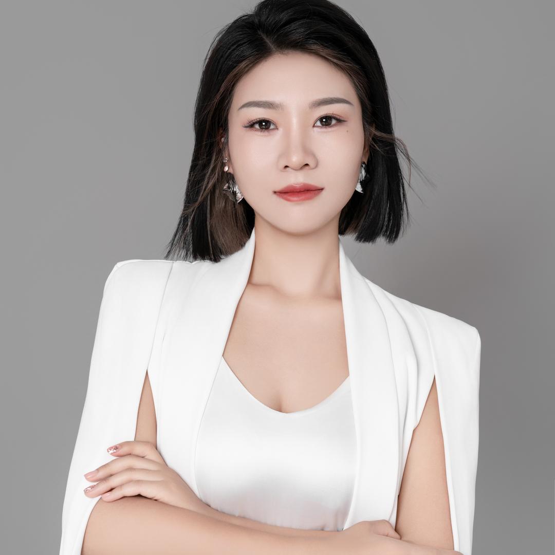 @无瑕街美甲美睫团购直播号