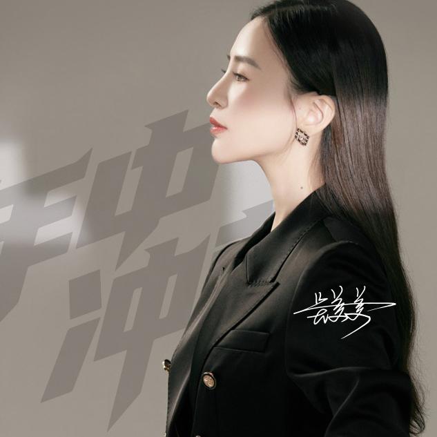 啊美雅美学分析