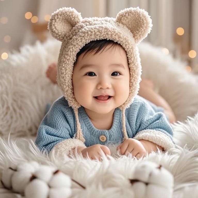幼儿启蒙教育