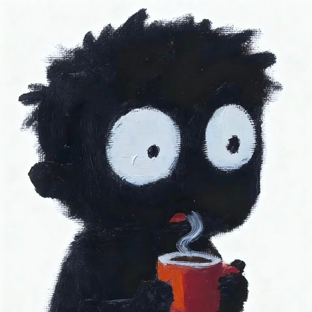 605