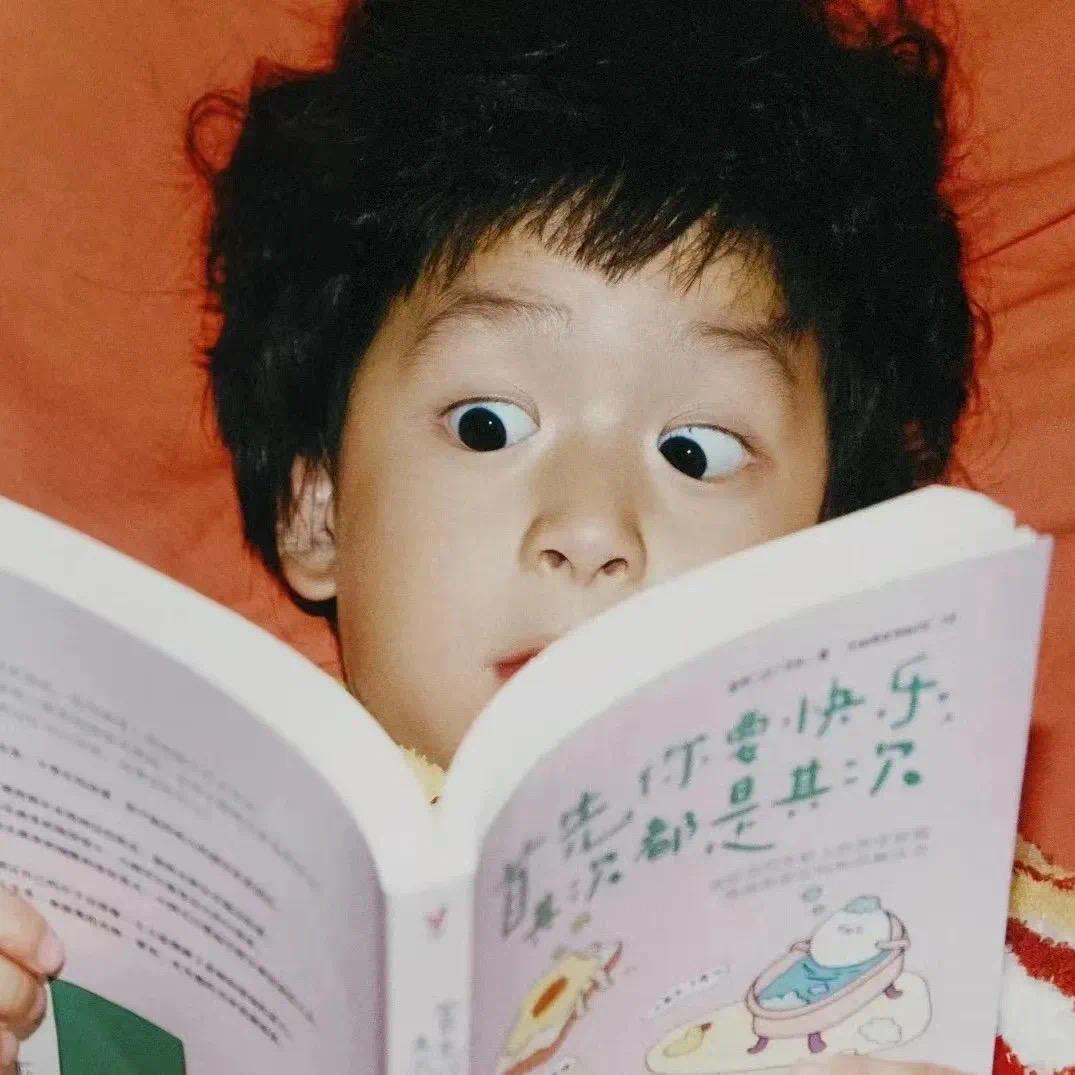 吴瑧