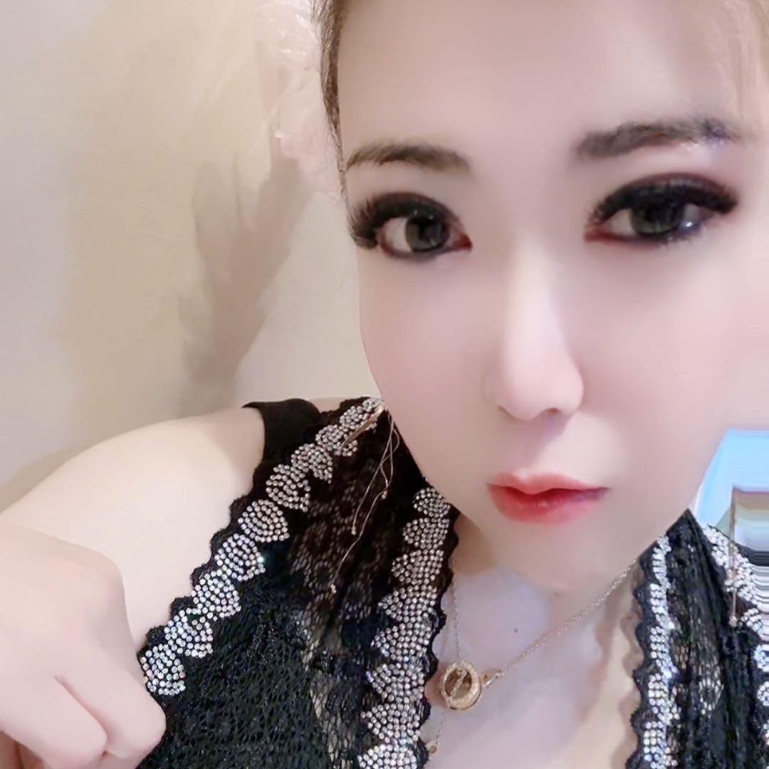 魔头🌺静爷