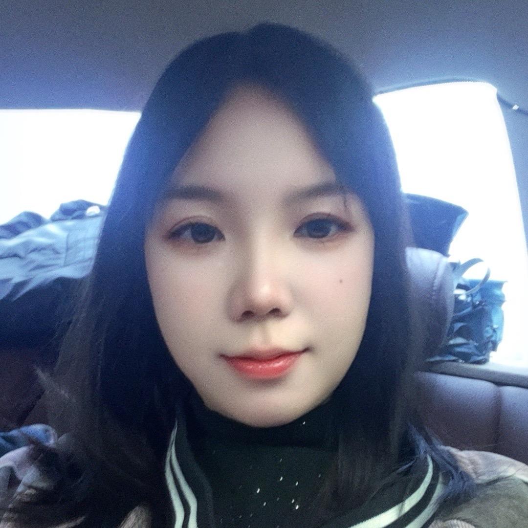 🌟星星