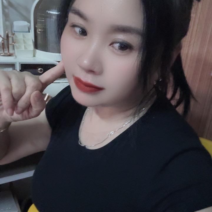 明琴