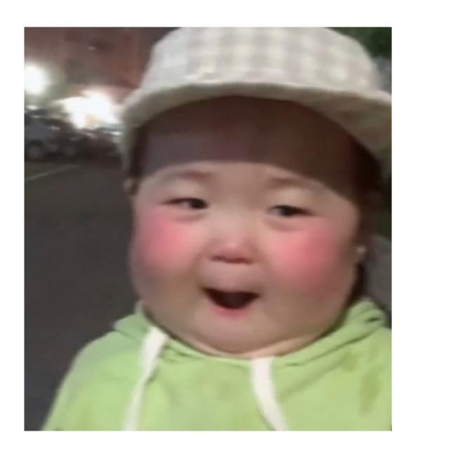 ai.蔡泽伟