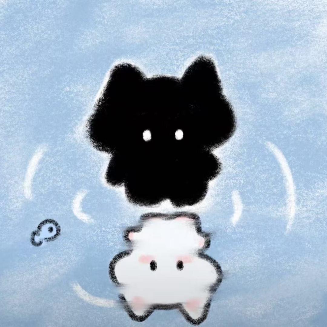 谢辞