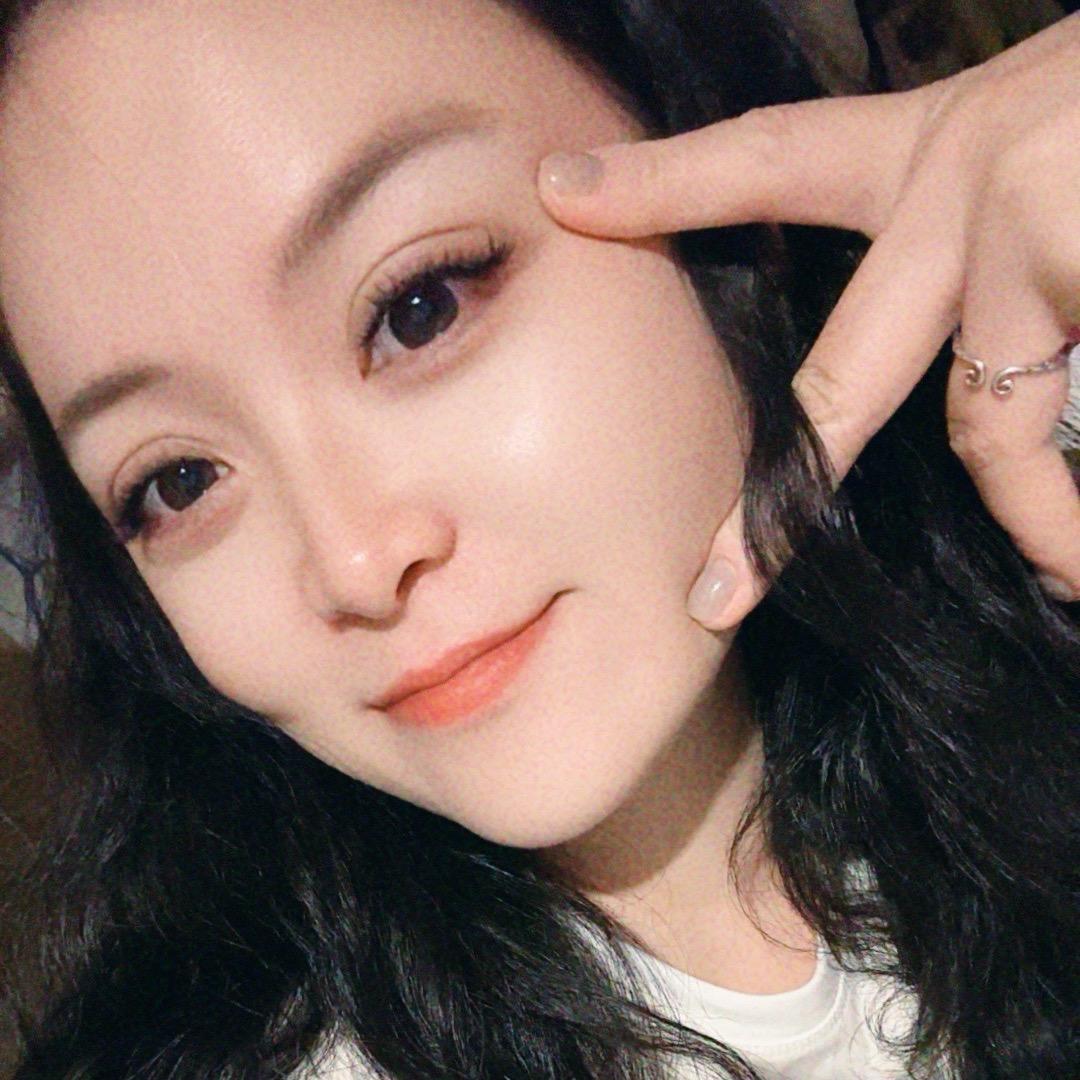 ❤️EnXi宝贝❤️
