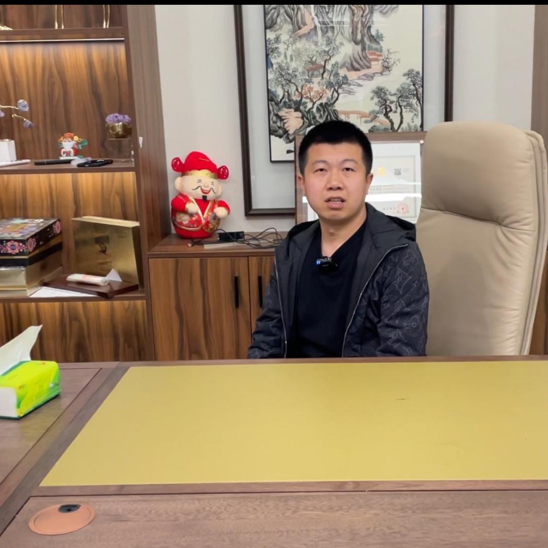 阿兵电子商务商行