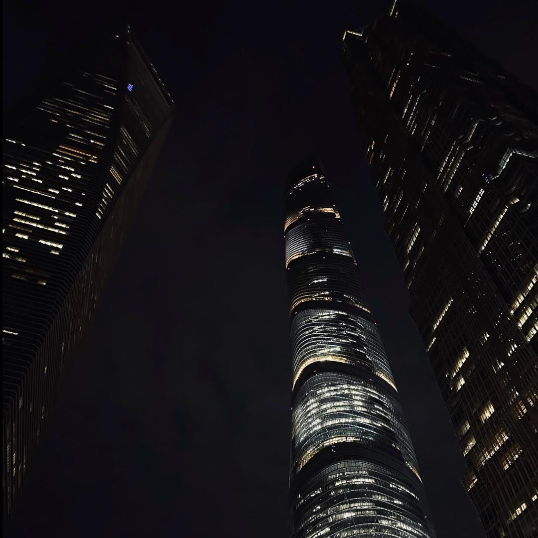 A.万般努力