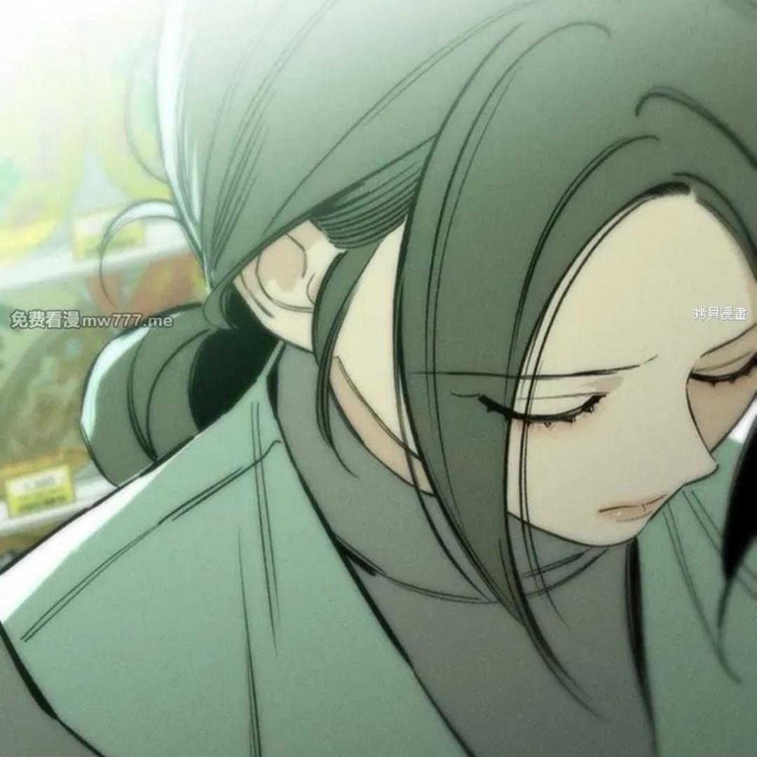 伤心木薯羹〒▽〒