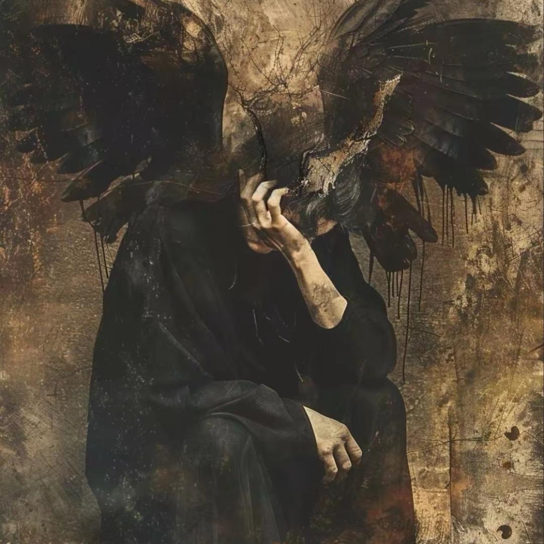Satan