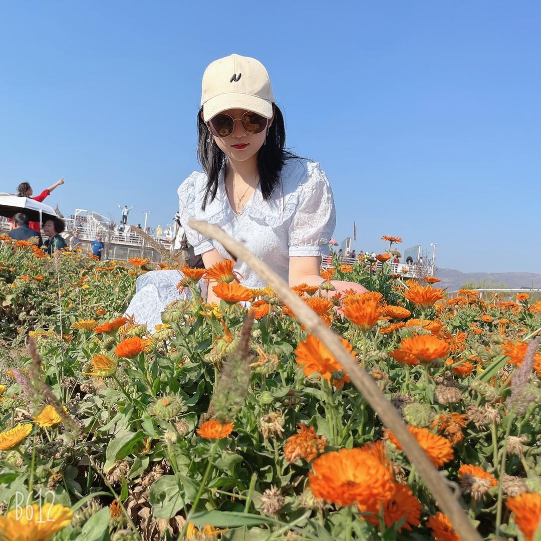 家家有喜糖果喜铺