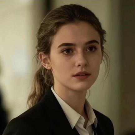 eeelisa