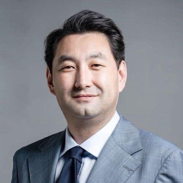 北京芦海涛律师