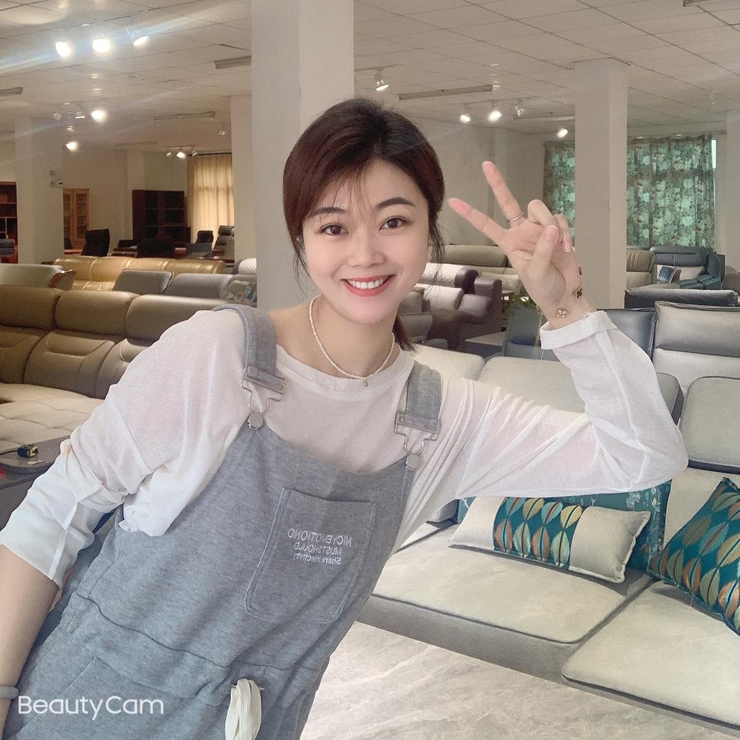 小亚陆河县陆兴家私城