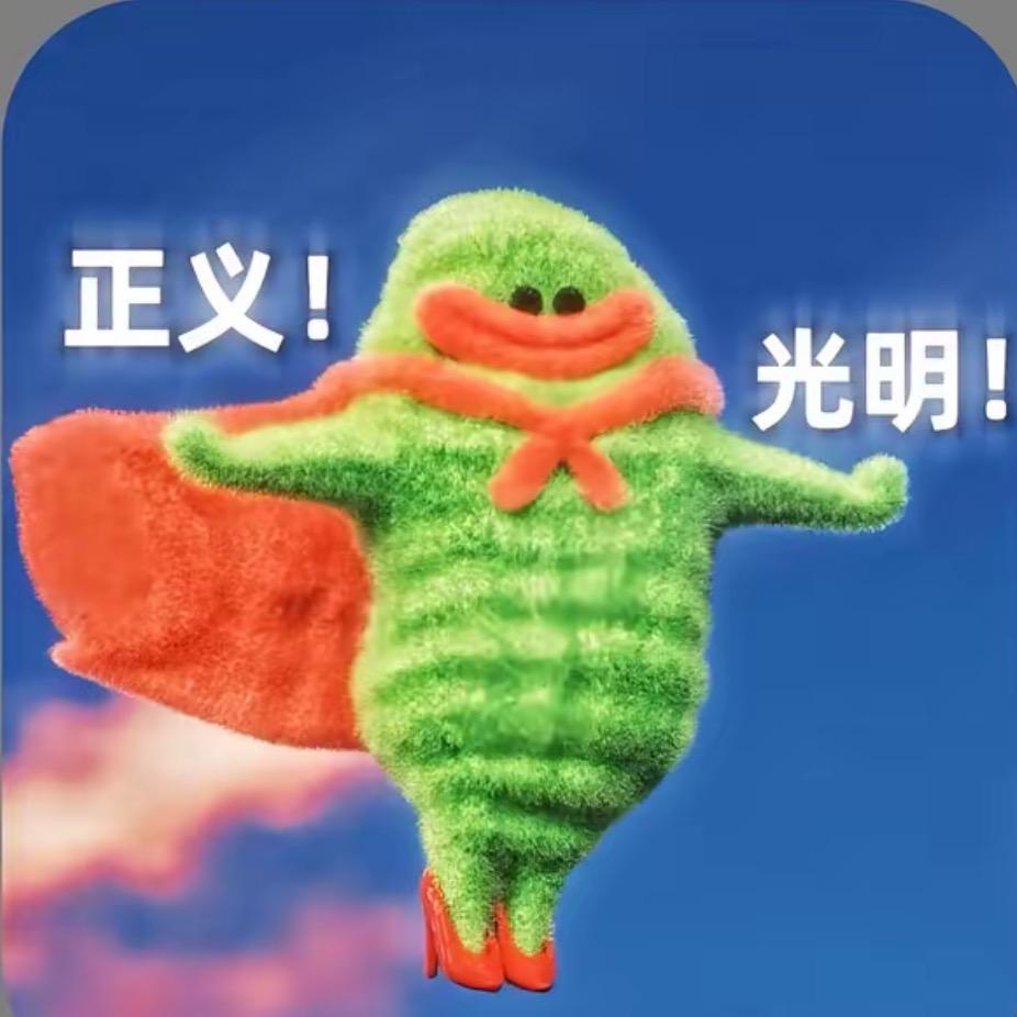 暴躁人机有骂人症创飞全世界!💩