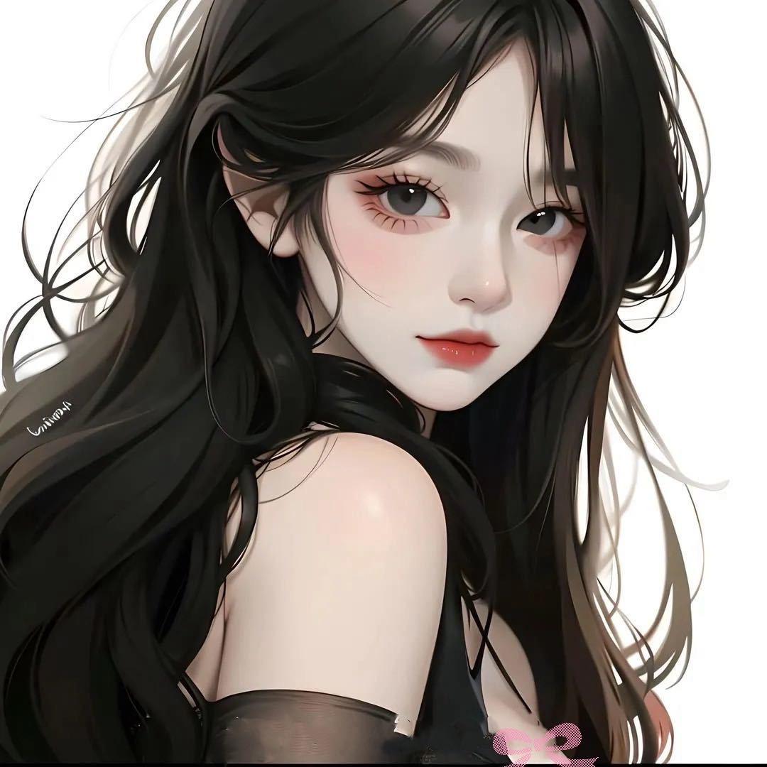 菲儿.